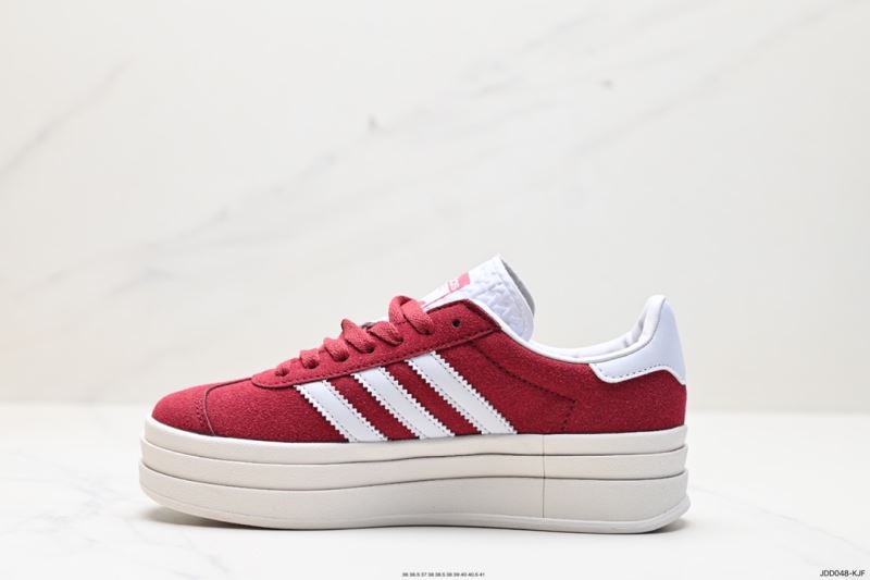 Adidas Gazelle Shoes